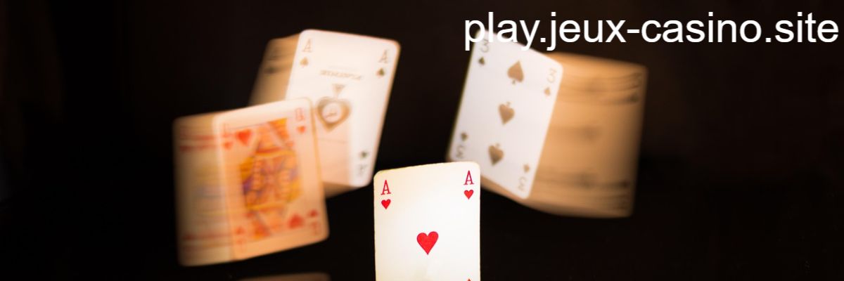 play.jeux-casino.site